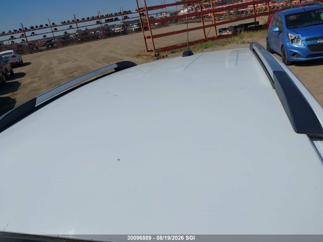 Chevrolet Trax Lt 2016 3GNCJPSB0GL263210 Image 16