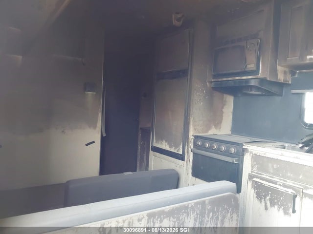 2022 Open Range Rv Company 338bhs მანქანა იყიდება აუქციონზე, vin: 58TBH0BN4N75F3279, აუქციონის ნომერი: 30096891