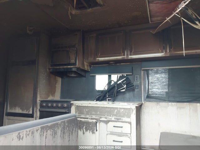 2022 Open Range Rv Company 338bhs მანქანა იყიდება აუქციონზე, vin: 58TBH0BN4N75F3279, აუქციონის ნომერი: 30096891