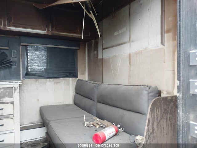 2022 Open Range Rv Company 338bhs მანქანა იყიდება აუქციონზე, vin: 58TBH0BN4N75F3279, აუქციონის ნომერი: 30096891