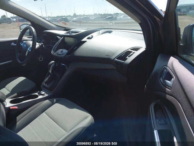 Ford ESCAPE SE 2014 1FMCU9GX9EUD82890 Image 5