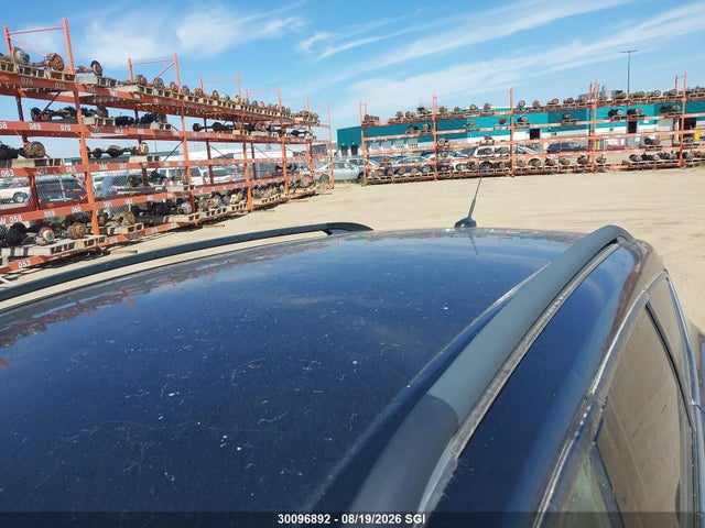 Ford ESCAPE SE 2014 1FMCU9GX9EUD82890 Image 6