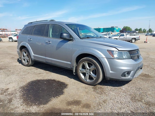 2016 3C4PDCCG6GT185214 main image