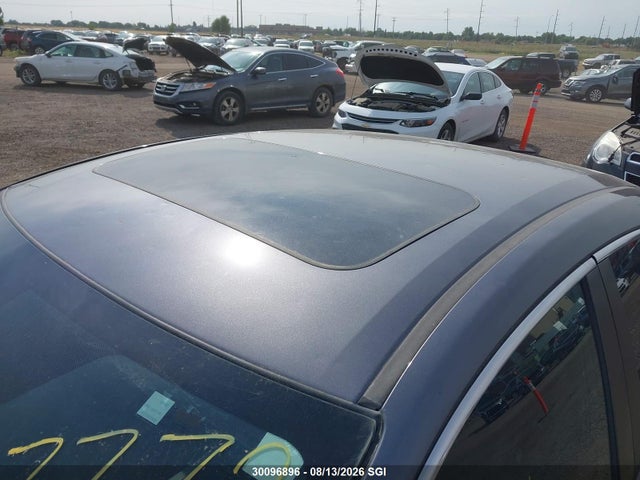 Продажа на аукционе авто 2021 Honda Civic Sport, vin: 2HGFC2F84MH008468, номер лота: 30096896