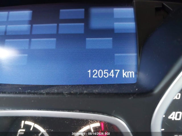 Продажа на аукционе авто 2013 Ford Escape Se, vin: 1FMCU9G91DUD44389, номер лота: 30096899