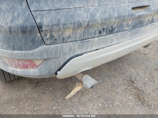 Продажа на аукционе авто 2013 Ford Escape Se, vin: 1FMCU9G91DUD44389, номер лота: 30096899