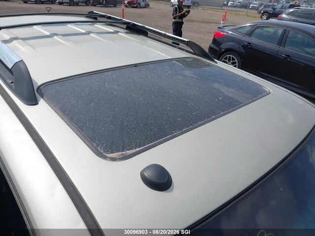 2011 Ford Escape Limited მანქანა იყიდება აუქციონზე, vin: 1FMCU9EGXBKB61437, აუქციონის ნომერი: 30096903