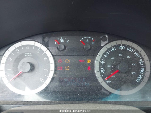 2011 Ford Escape Limited მანქანა იყიდება აუქციონზე, vin: 1FMCU9EGXBKB61437, აუქციონის ნომერი: 30096903