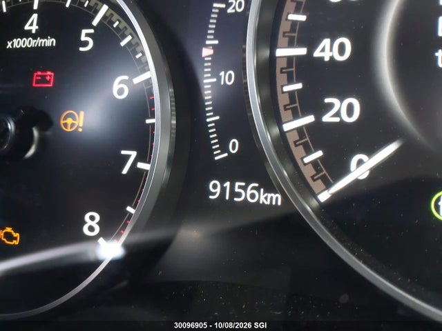 Mazda 3 Preferred 2024 JM1BPALM6R1717244 Image 15