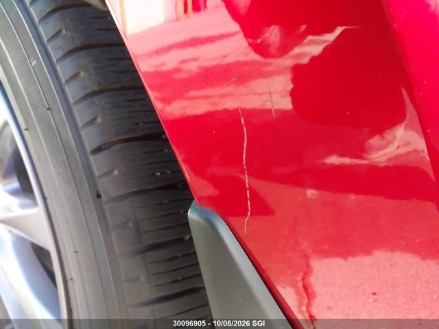 Mazda 3 Preferred 2024 JM1BPALM6R1717244 Image 17