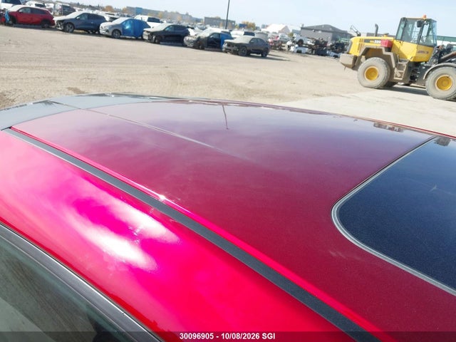 Mazda 3 Preferred 2024 JM1BPALM6R1717244 Image 6