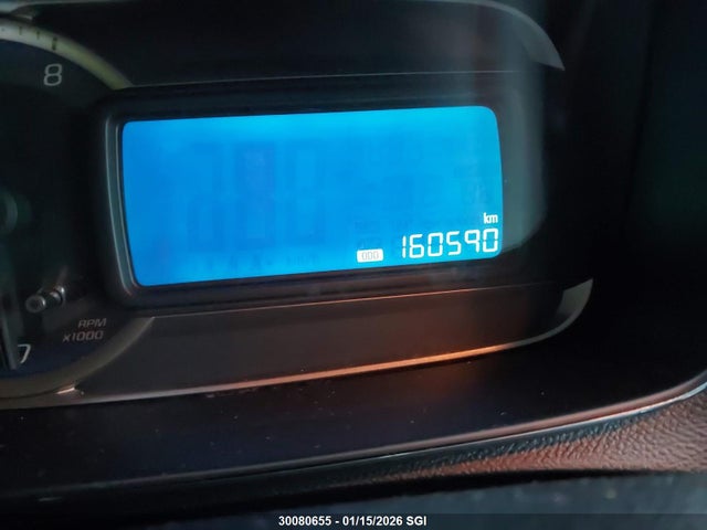 Chevrolet Trax 2lt 2014 3GNCJREB3EL142742 Image 15
