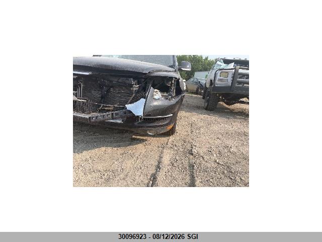 Продажа на аукционе авто 2008 Volkswagen Touareg 2 V6, vin: WVGLE67L28D005914, номер лота: 30096923