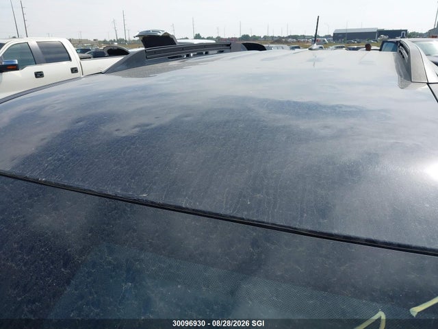 2013 Chevrolet Equinox Lt მანქანა იყიდება აუქციონზე, vin: 2GNFLEEK7D6255208, აუქციონის ნომერი: 30096930