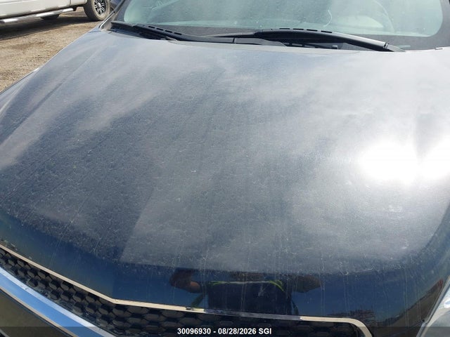 2013 Chevrolet Equinox Lt მანქანა იყიდება აუქციონზე, vin: 2GNFLEEK7D6255208, აუქციონის ნომერი: 30096930