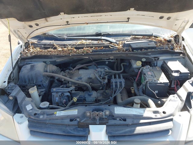 Продаж на аукціоні авто 2009 Dodge Grand Caravan C/v, vin: 2D4HN11E39R683399, номер лоту: 30096932
