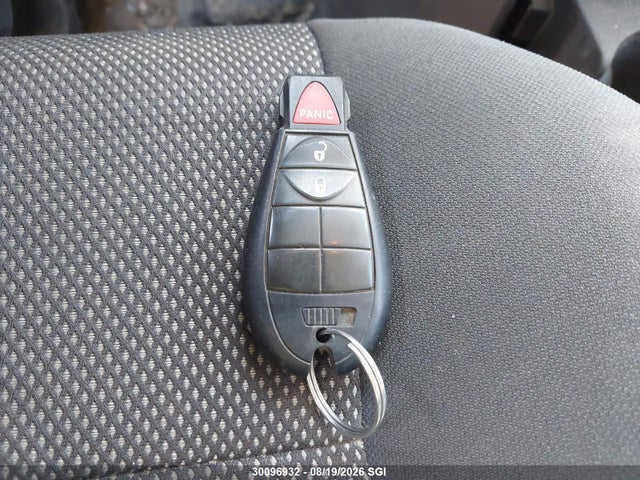 Продаж на аукціоні авто 2009 Dodge Grand Caravan C/v, vin: 2D4HN11E39R683399, номер лоту: 30096932