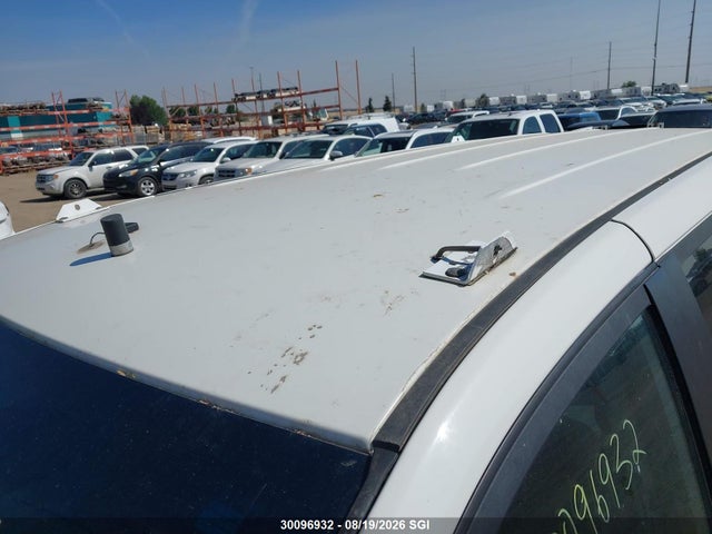 Продаж на аукціоні авто 2009 Dodge Grand Caravan C/v, vin: 2D4HN11E39R683399, номер лоту: 30096932