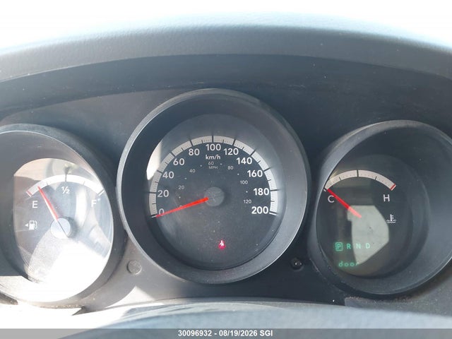 Продаж на аукціоні авто 2009 Dodge Grand Caravan C/v, vin: 2D4HN11E39R683399, номер лоту: 30096932