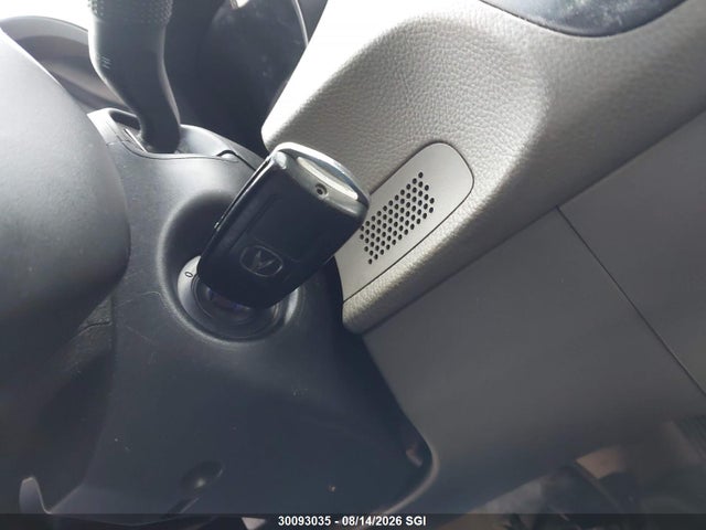 Продаж на аукціоні авто 2008 Acura Rdx, vin: 5J8TB18298A802430, номер лоту: 30093035