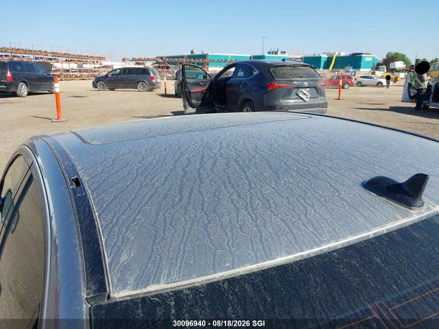 2009 Mercedes-benz C 350 4matic მანქანა იყიდება აუქციონზე, vin: WDDGF87X79F224039, აუქციონის ნომერი: 30096940