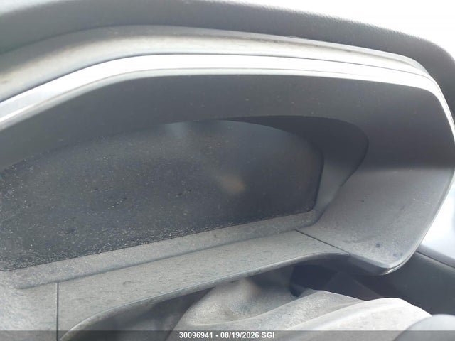 Ford Escape Platinum 2024 1FMCU9JA6RUA49489 Image 14