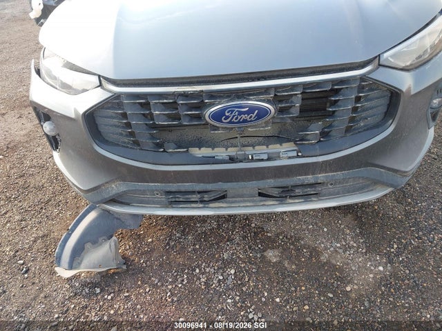 Ford Escape Platinum 2024 1FMCU9JA6RUA49489 Image 16