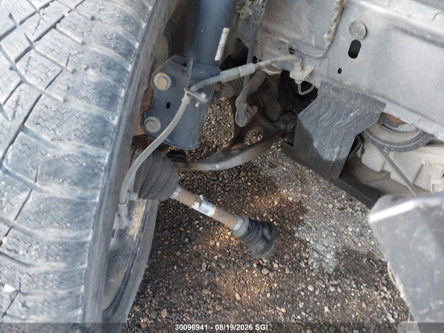 Ford Escape Platinum 2024 1FMCU9JA6RUA49489 Image 17