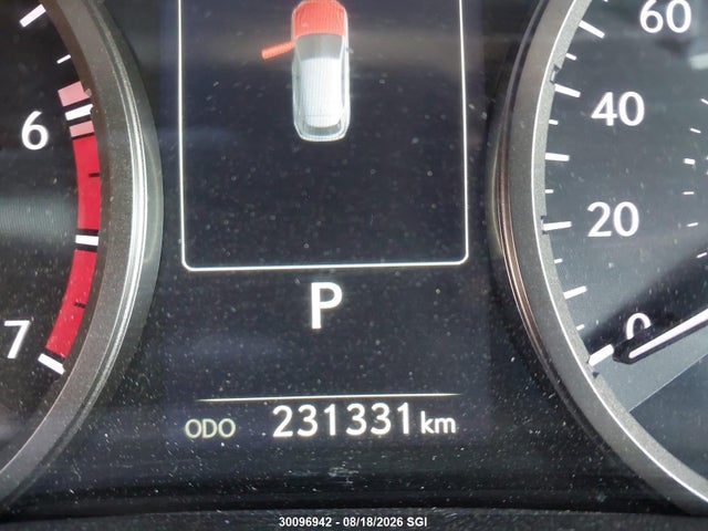 Продаж на аукціоні авто 2021 Lexus Nx 300 Base/300 Luxury/300 F Sport, vin: JTJGARDZ1M5030221, номер лоту: 30096942