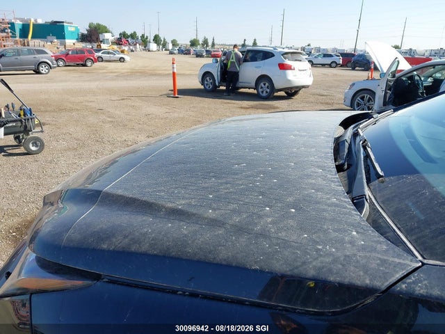 Продаж на аукціоні авто 2021 Lexus Nx 300 Base/300 Luxury/300 F Sport, vin: JTJGARDZ1M5030221, номер лоту: 30096942