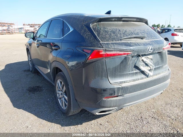 Продаж на аукціоні авто 2021 Lexus Nx 300 Base/300 Luxury/300 F Sport, vin: JTJGARDZ1M5030221, номер лоту: 30096942