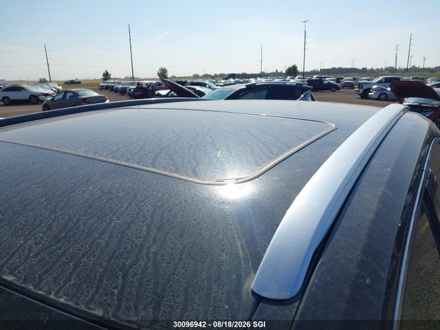 Продаж на аукціоні авто 2021 Lexus Nx 300 Base/300 Luxury/300 F Sport, vin: JTJGARDZ1M5030221, номер лоту: 30096942
