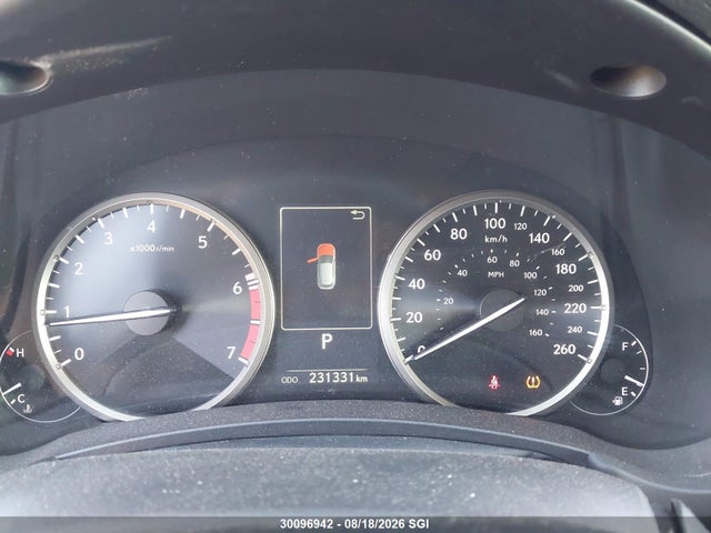 Продаж на аукціоні авто 2021 Lexus Nx 300 Base/300 Luxury/300 F Sport, vin: JTJGARDZ1M5030221, номер лоту: 30096942