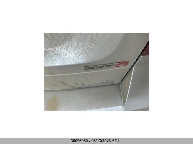 Продаж на аукціоні авто 2009 Dodge Caliber Srt-4, vin: 1B3HB68F89D222673, номер лоту: 30096960