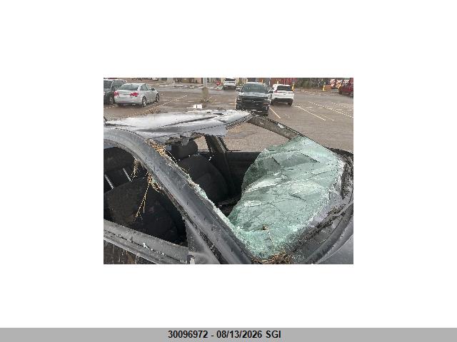 30096972 :رقم المزاد ، 3VWSK69M45M061851 vin ، 2005 Volkswagen Jetta Gls مزاد بيع