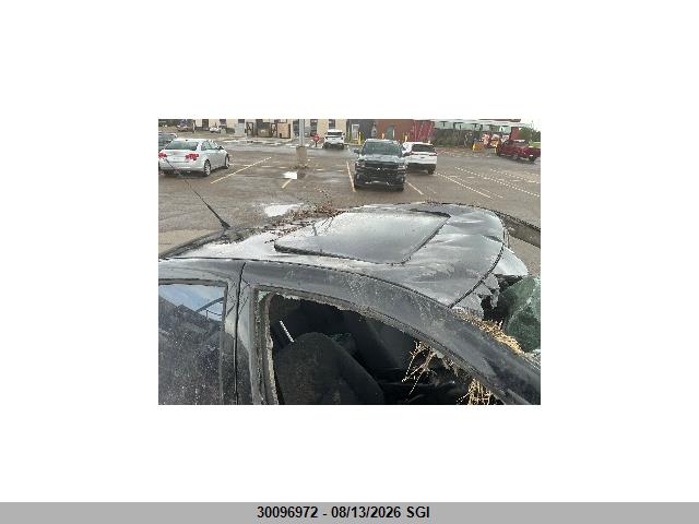 30096972 :رقم المزاد ، 3VWSK69M45M061851 vin ، 2005 Volkswagen Jetta Gls مزاد بيع