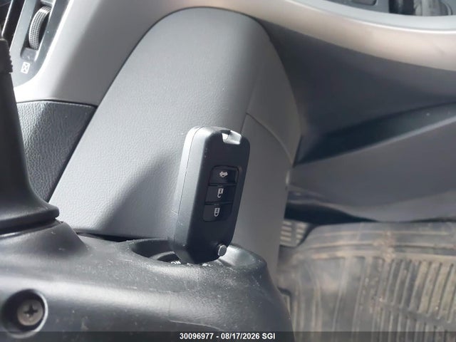 Hyundai Elantra 2014 5NPDH4AE5EH482681 Image 11