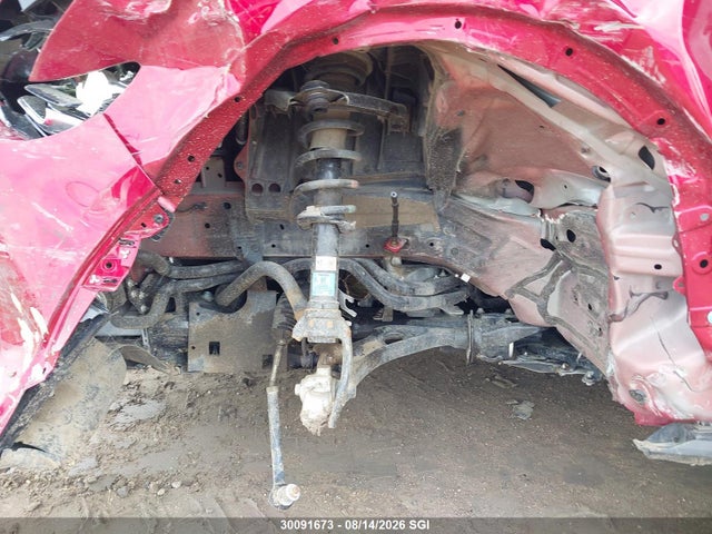Mazda Cx-70 Premium 2025 JM3KJDHC3S1134064 Image 6
