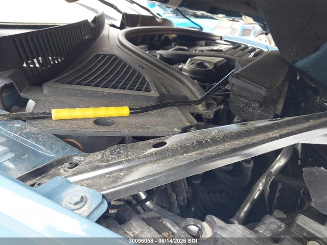 Aukcja sprzedaży 2025 Volkswagen Jetta Se, vin: 3VWEX7BU1SM082635, numer aukcji: 30096058