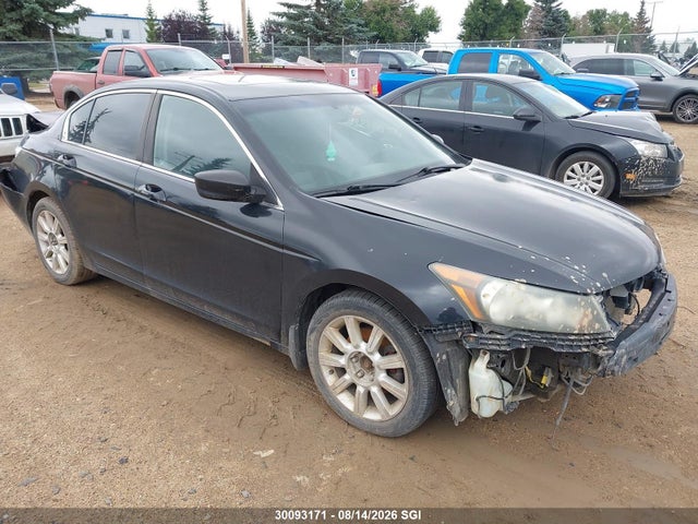 Auction sale of the 2012 Honda Accord Sedan, vin: 1HGCP2F89CA800376, lot number: 30093171