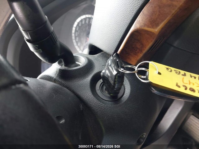 Aukcja sprzedaży 2012 Honda Accord Sedan, vin: 1HGCP2F89CA800376, numer aukcji: 30093171