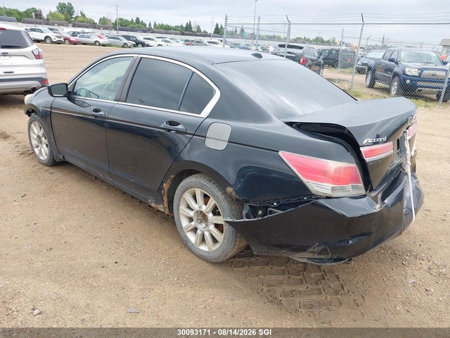 Aukcja sprzedaży 2012 Honda Accord Sedan, vin: 1HGCP2F89CA800376, numer aukcji: 30093171