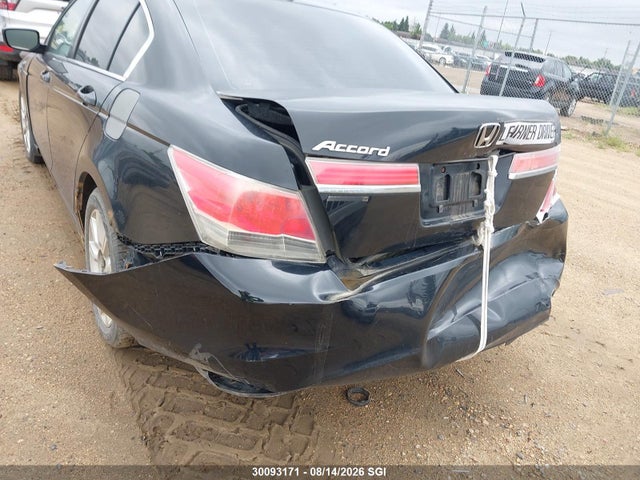 Aukcja sprzedaży 2012 Honda Accord Sedan, vin: 1HGCP2F89CA800376, numer aukcji: 30093171