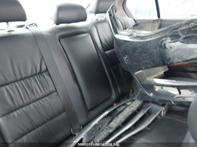 Aukcja sprzedaży 2012 Honda Accord Sedan, vin: 1HGCP2F89CA800376, numer aukcji: 30093171