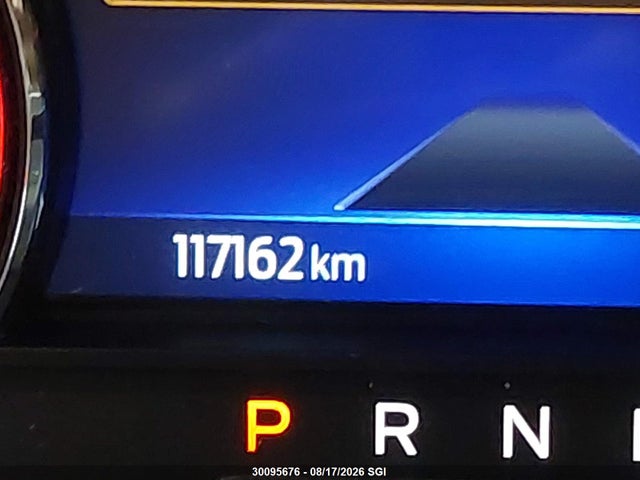 Ford EXPLORER XLT 2022 1FMSK8DH5NGA97059 Image 14