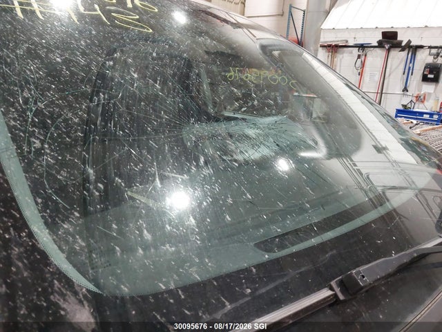 Ford EXPLORER XLT 2022 1FMSK8DH5NGA97059 Image 16