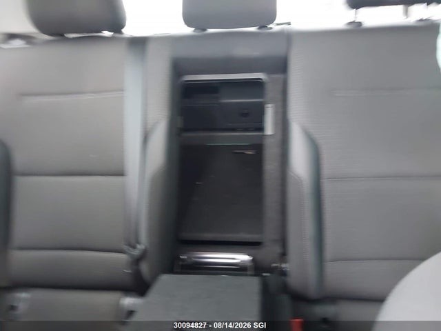 Продажа на аукционе авто 2018 Volkswagen Golf S/se, vin: 3VWG17AU2JM276925, номер лота: 30094827
