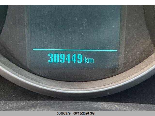 Auction sale of the 2014 Chevrolet Cruze Lt, vin: 1G1PC5SB8E7333376, lot number: 30096979