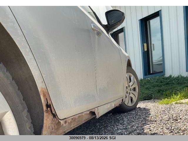 Auction sale of the 2014 Chevrolet Cruze Lt, vin: 1G1PC5SB8E7333376, lot number: 30096979