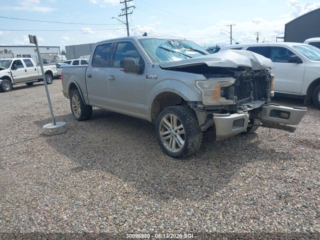 2020 1FTEW1E55LKE00756 main image